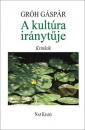 Első borító: A kultúra iránytűje. Kritikák