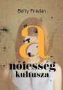 Első borító: A nőiesség kultusza