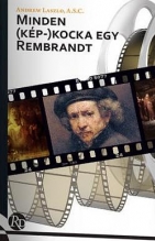 Minden (kép-)kocka egy Rembrandt