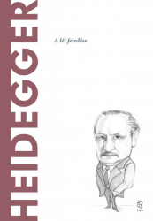 A lét feledése. Heidegger