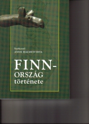 Finnország története