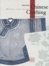Első borító: Chinese Clothing (Chinese Edition)