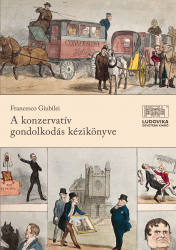 A nyugati konzervatív gondolkodás kézikönyve