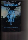 Első borító: Emberi, nagyon is emberi II.Könyv szabad szellemek számára