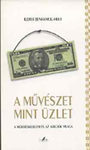 A művészet mint üzlet