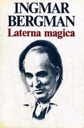 Laterna magica