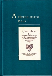A Heidelbergi Káté