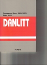 Első borító: Danlitt