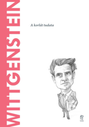 Wittgenstein. A korlát tudata