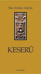 Keserű