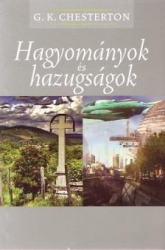 Hagyományok és hazugságok