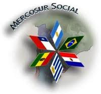A Déli Közös Piac (MERCOSUR) és Latin-Amerika integrációi