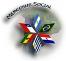 Első borító: A Déli Közös Piac (MERCOSUR) és Latin-Amerika integrációi