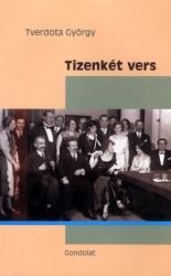 Tizenkét vers