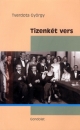 Első borító: Tizenkét vers