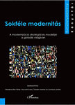 Sokféle modernitás 