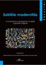 Első borító: Sokféle modernitás 