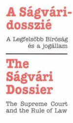 A Ságvári dosszié-The Ságvári dossier