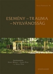 Esemény-trauma-nyilvánosság