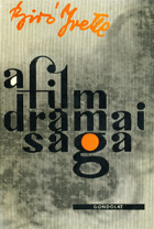 A film drámaisága