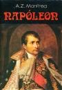 Első borító: Napóleon