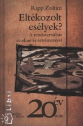 Eltékozolt esélyek?