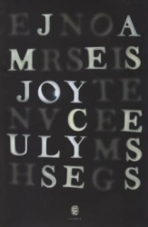 Ulysses