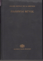 Filozófiai művek