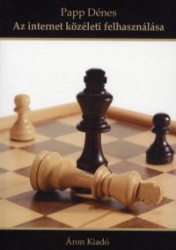 Az internet közéleti felhasználása