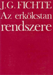 Az erkölcstan rendszere