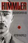 Himmler - Reichsführer-SS