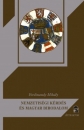 Első borító: Nemzetiségi kérdés és Magyar Birodalom