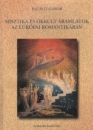 Első borító: Misztika és okkult áramlatok az európai romantikában
