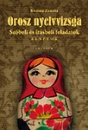 Első borító:  Orosz nyelvvizsga
