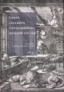 Első borító: Fejezetek a kora modern esztétikai gondolkodás történetéból 1450-1650. Tanulmányok