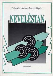 Neveléstan