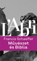 Művészet és Biblia