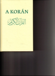 A Korán+A Korán világa