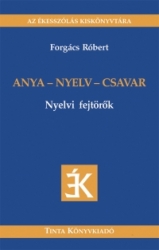 Anya - Nyelv - Csavar