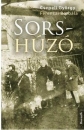 Első borító: Sors-húzó