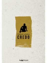 Credo