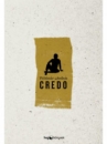 Első borító: Credo