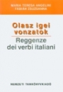 Első borító: Olasz igei vonzatok