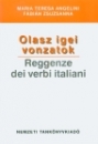 Első borító: Olasz igei vonzatok