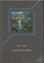 Első borító: A politikai tudásról