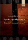 Első borító: Egzotikus képek, idegen hangok. Tanulmányok a kelet-ázsiai filmművészetről