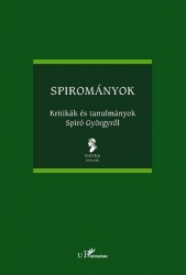 SPIROMÁNYOK