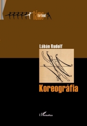 Koreográfia