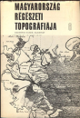 Első borító: Magyarország régészeti topográfiája 6. A szeghalmi járás