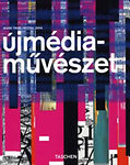  Újmédia-művészet